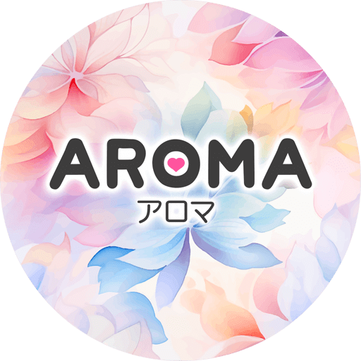 AROMA